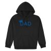 Gildan Heavy Blend Adult Hooded Sweatshirt Thumbnail