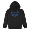 Gildan Heavy Blend Adult Hooded Sweatshirt Thumbnail