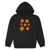 Gildan Heavy Blend Adult Hooded Sweatshirt Thumbnail