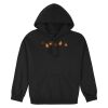Gildan Heavy Blend Adult Hooded Sweatshirt Thumbnail
