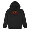 Gildan Heavy Blend Adult Hooded Sweatshirt Thumbnail