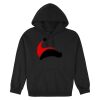 Gildan Heavy Blend Adult Hooded Sweatshirt Thumbnail