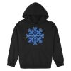 Gildan Heavy Blend Adult Hooded Sweatshirt Thumbnail