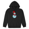 Gildan Heavy Blend Adult Hooded Sweatshirt Thumbnail
