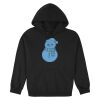 Gildan Heavy Blend Adult Hooded Sweatshirt Thumbnail
