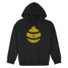 Gildan Heavy Blend Adult Hooded Sweatshirt Thumbnail