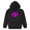 Gildan Heavy Blend Adult Hooded Sweatshirt Thumbnail