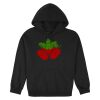Gildan Heavy Blend Adult Hooded Sweatshirt Thumbnail