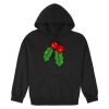 Gildan Heavy Blend Adult Hooded Sweatshirt Thumbnail