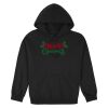 Gildan Heavy Blend Adult Hooded Sweatshirt Thumbnail