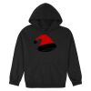 Gildan Heavy Blend Adult Hooded Sweatshirt Thumbnail