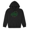 Gildan Heavy Blend Adult Hooded Sweatshirt Thumbnail