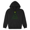Gildan Heavy Blend Adult Hooded Sweatshirt Thumbnail