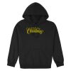 Gildan Heavy Blend Adult Hooded Sweatshirt Thumbnail