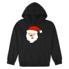 Gildan Heavy Blend Adult Hooded Sweatshirt Thumbnail