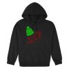 Gildan Heavy Blend Adult Hooded Sweatshirt Thumbnail