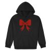 Gildan Heavy Blend Adult Hooded Sweatshirt Thumbnail