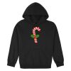 Gildan Heavy Blend Adult Hooded Sweatshirt Thumbnail