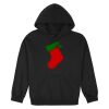 Gildan Heavy Blend Adult Hooded Sweatshirt Thumbnail