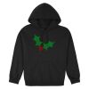 Gildan Heavy Blend Adult Hooded Sweatshirt Thumbnail