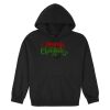 Gildan Heavy Blend Adult Hooded Sweatshirt Thumbnail