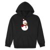 Gildan Heavy Blend Adult Hooded Sweatshirt Thumbnail