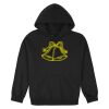 Gildan Heavy Blend Adult Hooded Sweatshirt Thumbnail