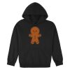 Gildan Heavy Blend Adult Hooded Sweatshirt Thumbnail