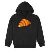 Gildan Heavy Blend Adult Hooded Sweatshirt Thumbnail