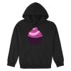 Gildan Heavy Blend Adult Hooded Sweatshirt Thumbnail
