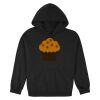 Gildan Heavy Blend Adult Hooded Sweatshirt Thumbnail