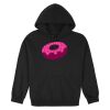 Gildan Heavy Blend Adult Hooded Sweatshirt Thumbnail