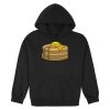 Gildan Heavy Blend Adult Hooded Sweatshirt Thumbnail