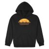 Gildan Heavy Blend Adult Hooded Sweatshirt Thumbnail