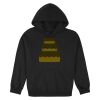 Gildan Heavy Blend Adult Hooded Sweatshirt Thumbnail
