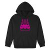 Gildan Heavy Blend Adult Hooded Sweatshirt Thumbnail