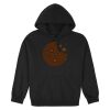 Gildan Heavy Blend Adult Hooded Sweatshirt Thumbnail