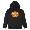 Gildan Heavy Blend Adult Hooded Sweatshirt Thumbnail