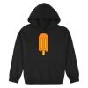 Gildan Heavy Blend Adult Hooded Sweatshirt Thumbnail