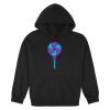 Gildan Heavy Blend Adult Hooded Sweatshirt Thumbnail