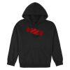Gildan Heavy Blend Adult Hooded Sweatshirt Thumbnail