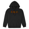 Gildan Heavy Blend Adult Hooded Sweatshirt Thumbnail
