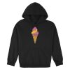 Gildan Heavy Blend Adult Hooded Sweatshirt Thumbnail