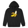 Gildan Heavy Blend Adult Hooded Sweatshirt Thumbnail