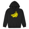 Gildan Heavy Blend Adult Hooded Sweatshirt Thumbnail