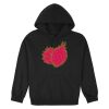 Gildan Heavy Blend Adult Hooded Sweatshirt Thumbnail