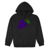 Gildan Heavy Blend Adult Hooded Sweatshirt Thumbnail