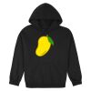 Gildan Heavy Blend Adult Hooded Sweatshirt Thumbnail