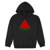 Gildan Heavy Blend Adult Hooded Sweatshirt Thumbnail