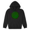 Gildan Heavy Blend Adult Hooded Sweatshirt Thumbnail